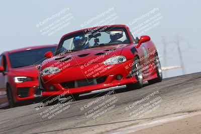 media/Sep-14-2024-Speed Ventures (Sat) [[a2bf28f496]]/Yellow Group/Session 2 (Grapevine)/